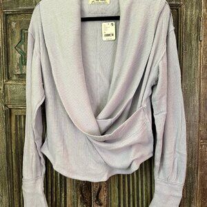 Free People Hold Me Close